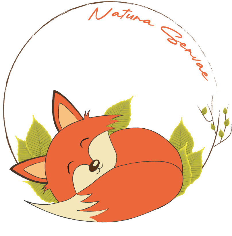 Natura Servae